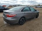 2017 Toyota Camry Le for Sale in Elgin, IL - Front End