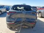 2021 Mazda Cx-30 Premium للبيع في Haslet، TX - Rear End