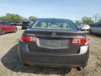 2010 Acura Tsx  na sprzedaż w Baltimore, MD - Front End