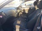 2009 HYUNDAI I30 COMFOR for sale at Copart GLOUCESTER