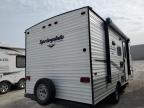 2019 Kutb Springdale for Sale in Louisville, KY - Hail