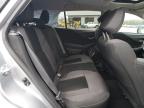 2025 Subaru Outback Premium продається в York Haven, PA - Side