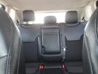2018 Jeep Compass Latitude for Sale in Orlando, FL - Side