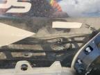 2022 Skidoo Snowmobile for Sale in Magna, UT - Front End