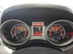 2019 Dodge Journey Se for Sale in Ellenwood, GA - Front End