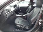 2017 BMW 330D XDRIV for sale at Copart CHESTER