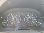 2011 Subaru Outback 3.6R Limited zu verkaufen in Woodhaven, MI - Water/Flood