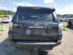 2017 Toyota 4Runner Sr5 за продажба в Florence, MS - All Over