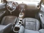 2011 Nissan Juke S na sprzedaż w Los Angeles, CA - Minor Dent/Scratches