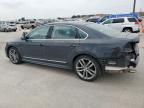 2016 Volkswagen Passat S for Sale in Grand Prairie, TX - Rear End