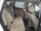 2017 Ford Escape Se for Sale in Gastonia, NC - Normal Wear