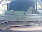 2021 MERCEDES BENZ EVITO PROG for sale at Copart SANDY