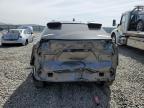2024 Subaru Solterra Premium for Sale in Reno, NV - Rear End