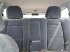 2001 Hyundai Santa Fe Gls იყიდება Conway-ში, AR - Rear End