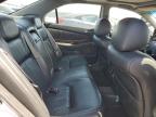 2002 ACURA 3.2TL  for sale at Copart ON - OTTAWA