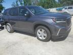 2023 Honda Pilot Lx للبيع في Ocala، FL - All Over