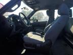 2012 Ford F350 Super Duty for Sale in East Granby, CT - Minor Dent/Scratches
