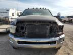 Mercedes, TX에서 판매 중인 2014 Ram 3500 Longhorn - Stripped