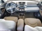 2011 Toyota Rav4  en Venta en Phoenix, AZ - Front End