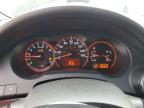 2009 Nissan Altima 2.5 იყიდება Rancho Cucamonga-ში, CA - Rear End