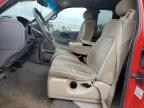 2002 Ford F150  for Sale in Memphis, TN - Water/Flood