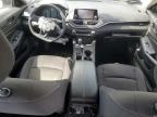 2024 Nissan Altima S for Sale in Sun Valley, CA - Side