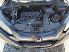 2016 Honda Hr-V Exl zu verkaufen in Tanner, AL - Front End