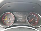 2024 Toyota Camry Trd продається в San Antonio, TX - Hail