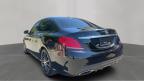 2019 Mercedes-Benz C 300 de vânzare în North Billerica, MA - Normal Wear