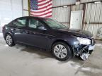2014 Chevrolet Cruze Ls for Sale in Rogersville, MO - Front End