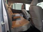 West Mifflin, PA에서 판매 중인 2019 Honda Ridgeline Rtl - Side