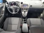2008 Pontiac Vibe  for Sale in York Haven, PA - Rear End