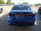 2019 Kia Forte Fe zu verkaufen in Tanner, AL - Front End