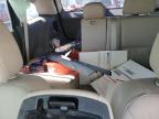2013 Ford Edge Sel zu verkaufen in Las Vegas, NV - Front End