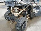 2023 Can-Am Maverick X3 X Rc 64 Turbo Rr zu verkaufen in Ellwood City, PA - All Over