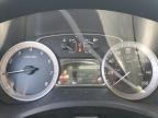 2015 Nissan Sentra S продається в Orlando, FL - Rear End