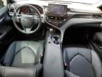2023 Toyota Camry Xse продається в Tanner, AL - Rear End