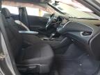 2024 Chevrolet Malibu Lt for Sale in Wilmer, TX - Side