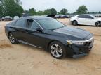2018 Honda Accord Exl იყიდება China Grove-ში, NC - Front End
