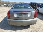 2005 Cadillac Cts Hi Feature V6 for Sale in Seaford, DE - Mechanical