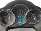 2014 Chevrolet Cruze Ltz იყიდება San Diego-ში, CA - Side