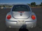 1999 Volkswagen New Beetle Gls   for Sale in San Martin, CA - Front End