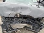 2022 Kia Seltos Lx продається в Moraine, OH - Front End