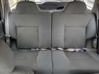 2004 Nissan Xterra Xe for Sale in Denver, CO - Front End