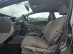 2012 Honda Civic Lx na sprzedaż w Houston, TX - Side