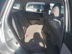 2014 Honda Cr-V Ex for Sale in Byron, GA - Rear End