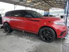 Cartersville, GA에서 판매 중인 2020 Land Rover Range Rover Velar R-Dynamic S - Front End