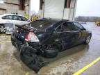 2006 Chevrolet Impala Super Sport for Sale in Rogersville, MO - Side