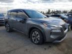 Pennsburg, PA에서 판매 중인 2021 Nissan Rogue Sv - Front End