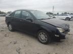 2007 Ford Focus Zx4 for Sale in Fredericksburg, VA - Front End